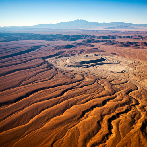 Brilliant cut diamond