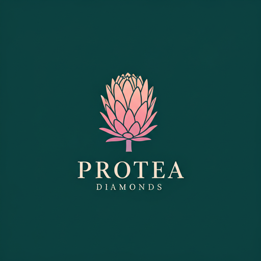 Protea Diamonds